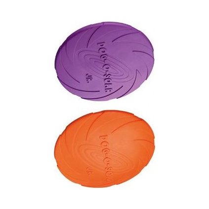 a7e40a2567426762f4fb7a9d79fbe12d