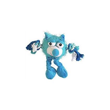 ee00d815a6f33d9cfc4dcea4f267bf5a