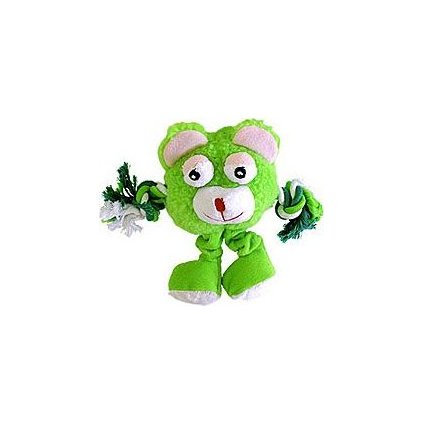 a7e9c60d3d125878a7cbc78bf2ce17ae