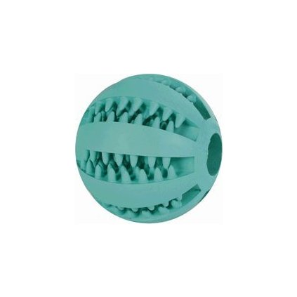 2da8d31842afb1afe5bf7153cd0d3cc6