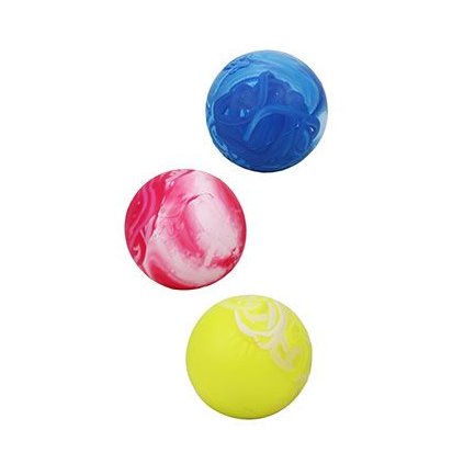 cc61b50b21c93a5eafc85ccba31e7c62