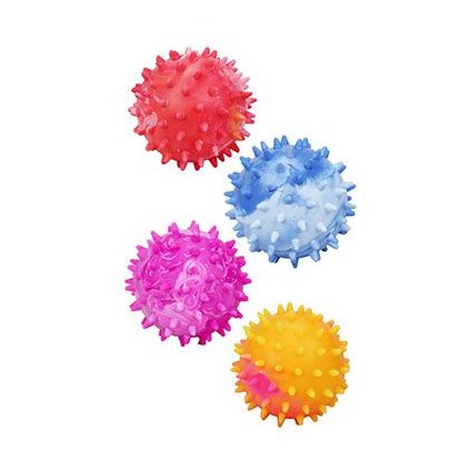 1d3dbb2f5c31a14b32fccf2e533215bc