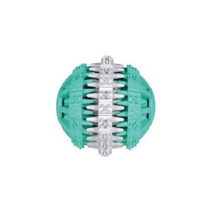 cc059d53305af6d78f282b43326e3634