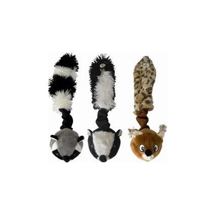 348c67a9dbca822c893f11c9dd629b5d