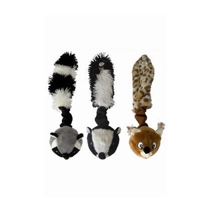 348c67a9dbca822c893f11c9dd629b5d