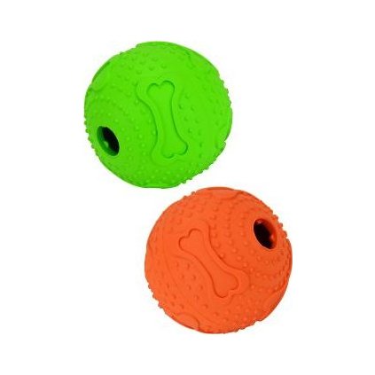 8f66f50894b17f633db85387731ce63c