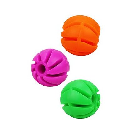 56ae7ae58f2a62112c465566cf3cf449