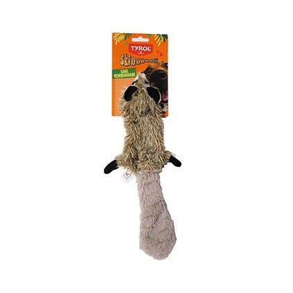 e1fe6d099d283b3e51b2364f315f9175