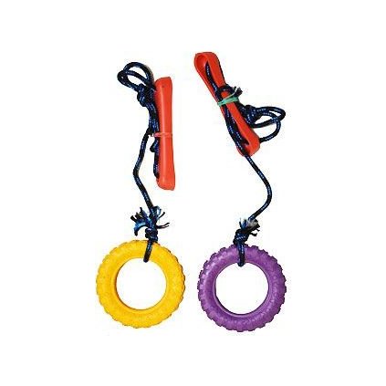 3bc4cf46258ce303f78c744ca98c56ff