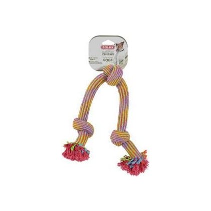 9b815168ecd446906a0773798aaca495