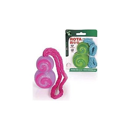 0fd7ccfadbff03580d7431f30279f746