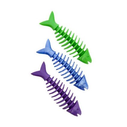 c358bb0e3c6ebc802e0a8f809df8b759