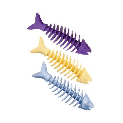 318ca83b5108708e252ffa9864fe6b78