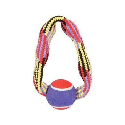 067063359a6ced7f248b4b087314797f