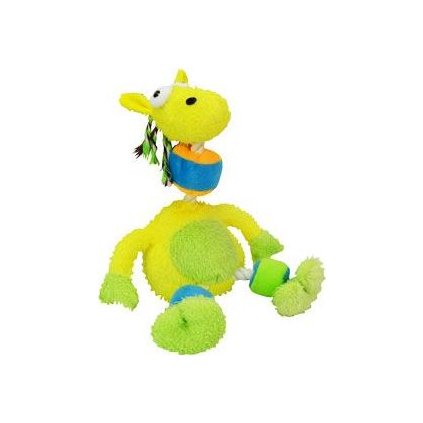 470dcf1062c1db89c0d64f246473a317