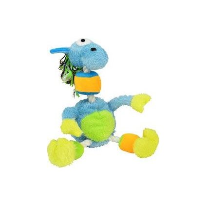 68def9b87a8ae120cd6bee23cf1fa786