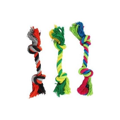 b0f614d2ef431f93d6007778730baa9c