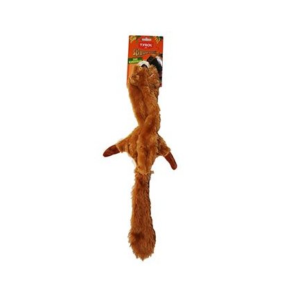 aeb066f01e17e3cbcd5ae3e4fa36dfe3