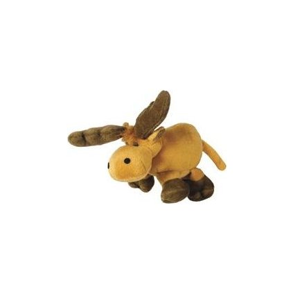 1f4468413a2298a546c7471af07ff1de