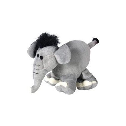 7c65d6c4ca71f3660ff43efe9adbfae2