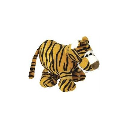 3a7f5b1adead5e7be9476402e7af657f