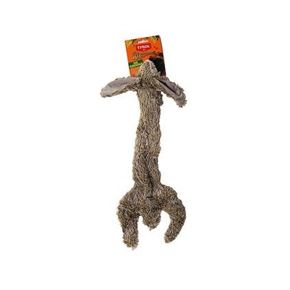 62ad4bae4becbcc9213ee8d3f1f96218