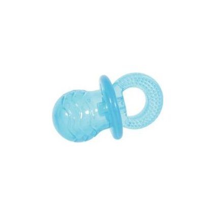 0df052b91e2d41065cd66d19d73df008