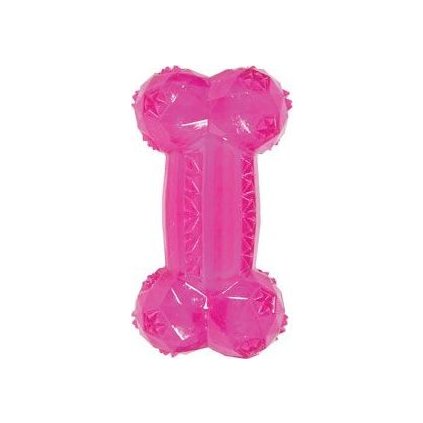 643c9d7595cc7f623d7658b88ce88692