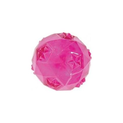 e86ab0e9c96ecab5bcbe0813304d10a2