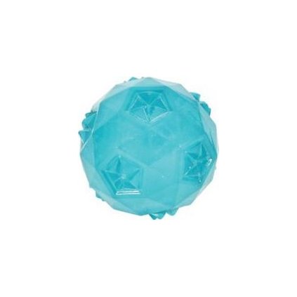 de442e1c6d05d1bf1f92d0e429b8d5b3