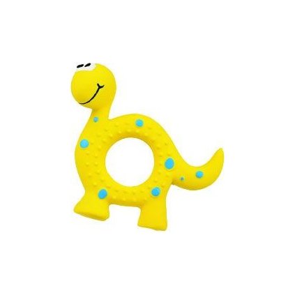 5e015b5172aac949130ed36e3aa15832