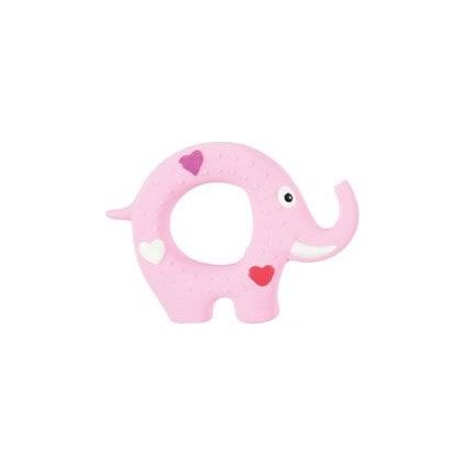 328451f8b4d143a2bc256e9311176fdc