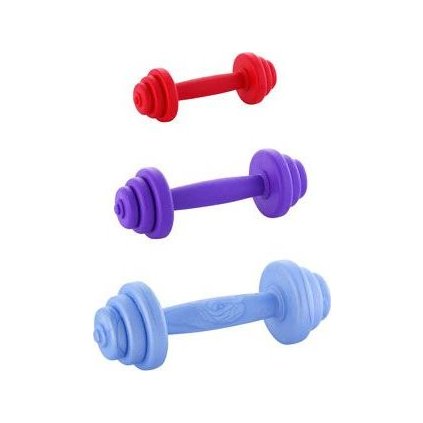 f93d8c9bb5f87adfe96065334e9172e4