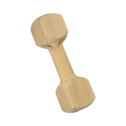 38a972e57d7411ee76cec805f1d1d8e3