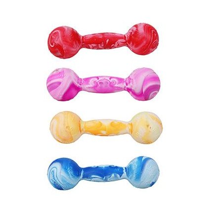 ddb8691a045f09fc2e4b9b419c6f73f9