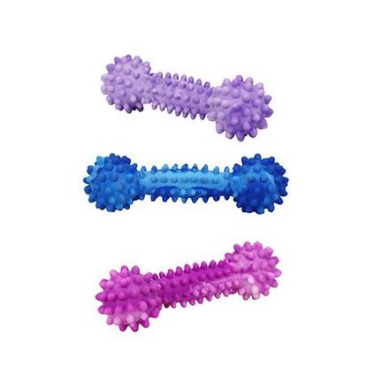 0c07fc6240d6bbd8361bec84568e12f3