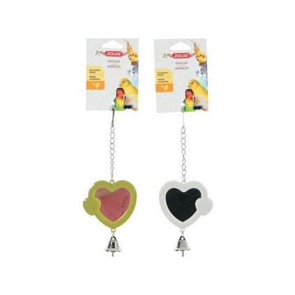 c649465f403b34b57a21fa0c4fd64c54