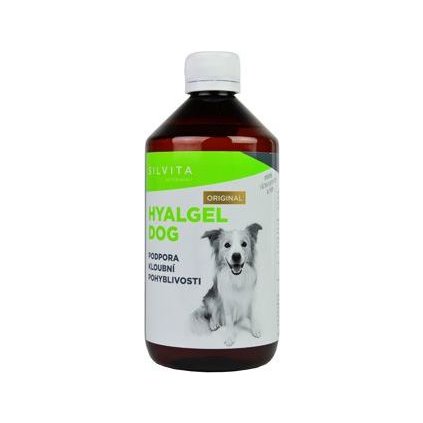 4aa35747a8ec53de04a6a3aa1a605cc3