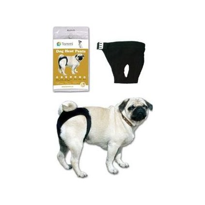 04cb712684eca32e9821c2ff8debfa60