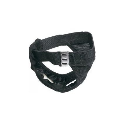 af169661f08c062ba75b98f6aed61830