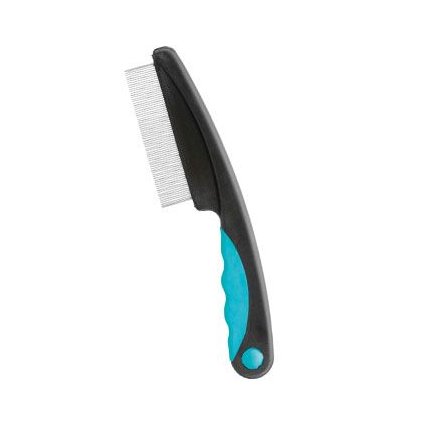 e0670da4c9cb0d8e414f1c48e1473326