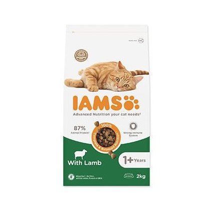 77eabdf328d2c2c0b1b5597f957bffda