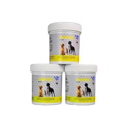 5d3a754b1af1dc8264016ba2b7e50709