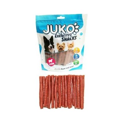 8f9142de7858f01ce5de739753d1abf2