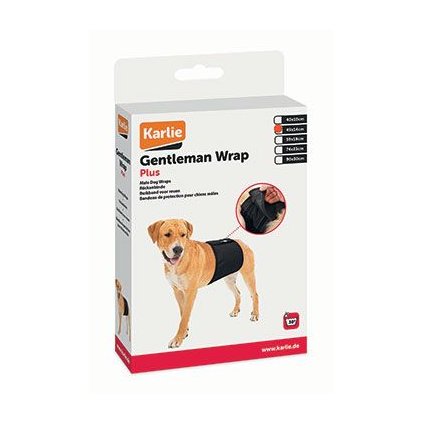 39b88b2d2a236c836d6e2723bbb555db