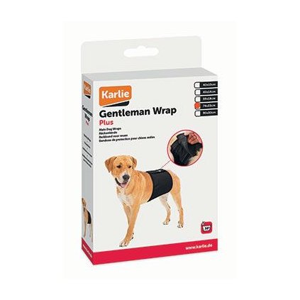 1065df2ae72089c43dea23d89fe317d3