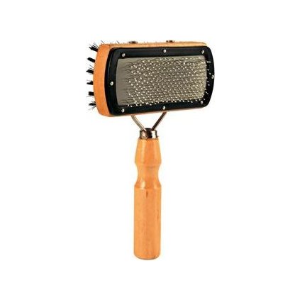 33d0b8d18b0d4fc0f8cbe7de63db101a