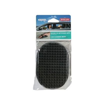 47ab811db50bd8d646480b3e64d2d231