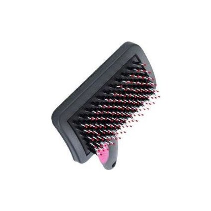 7438b4889c463f58579b4c0c93ab6ca8