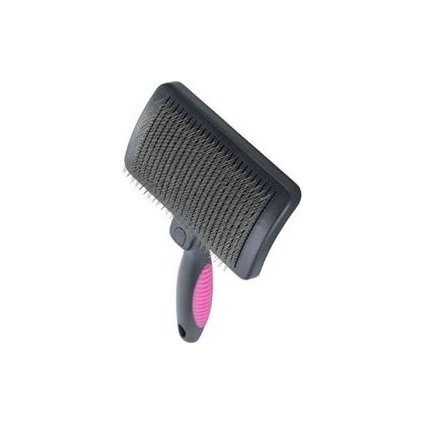 2b81cf3523752f7cdd41b8078bccbce6